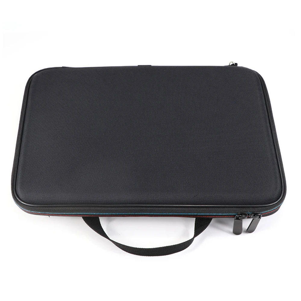 2019 Newest Hard EVA Travel Cover Portable Bag Storage Case for Logitech K480 Bluetooth Multi-Device Keyboard | Электроника