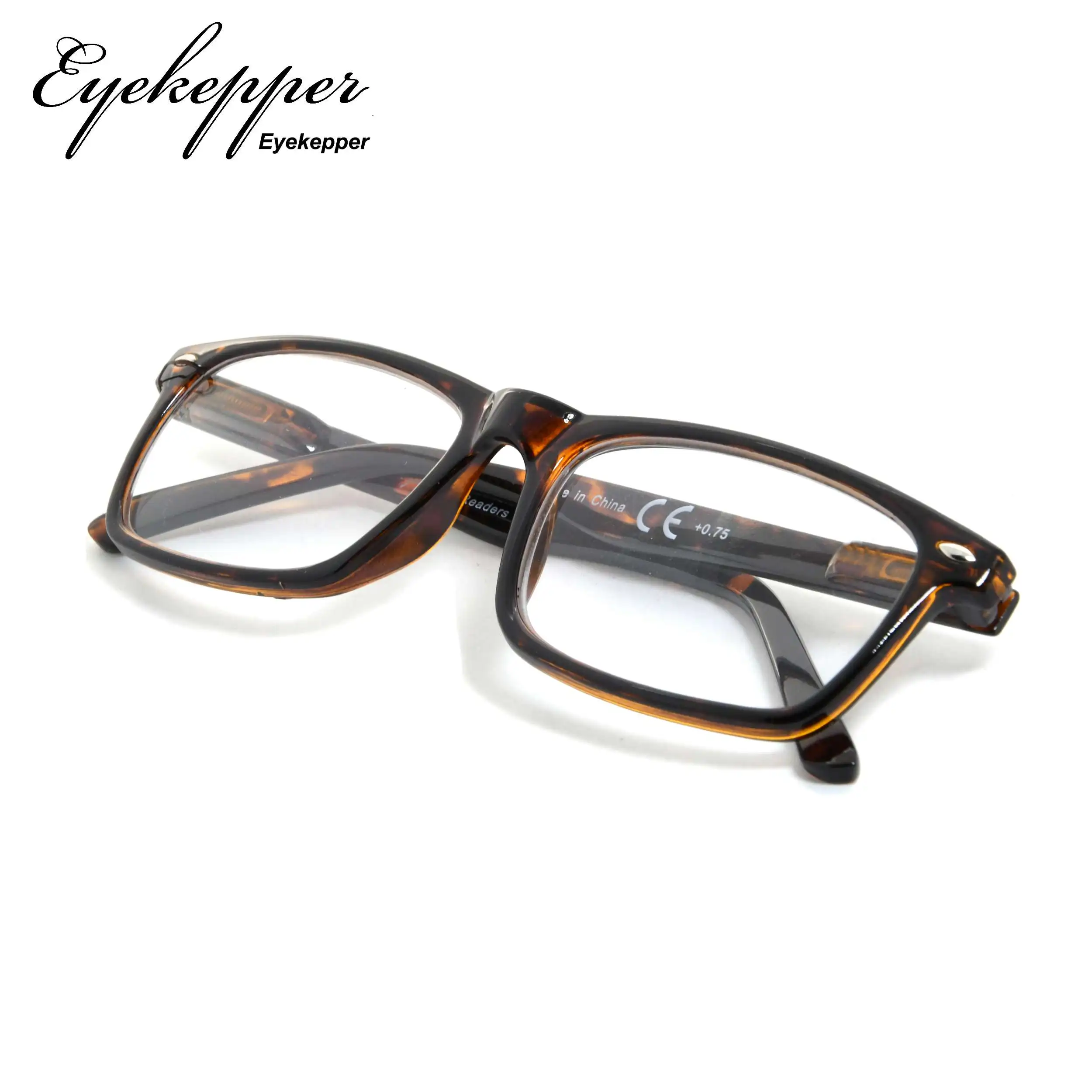 R899 6 очки для чтения с пружинными петлями мужчин и женщин + 0 00 4 00|reading glasses|reading glasses