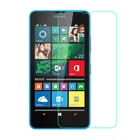Закаленное стекло для Nokia Microsoft Lumia 640 640 XL 640XL N640