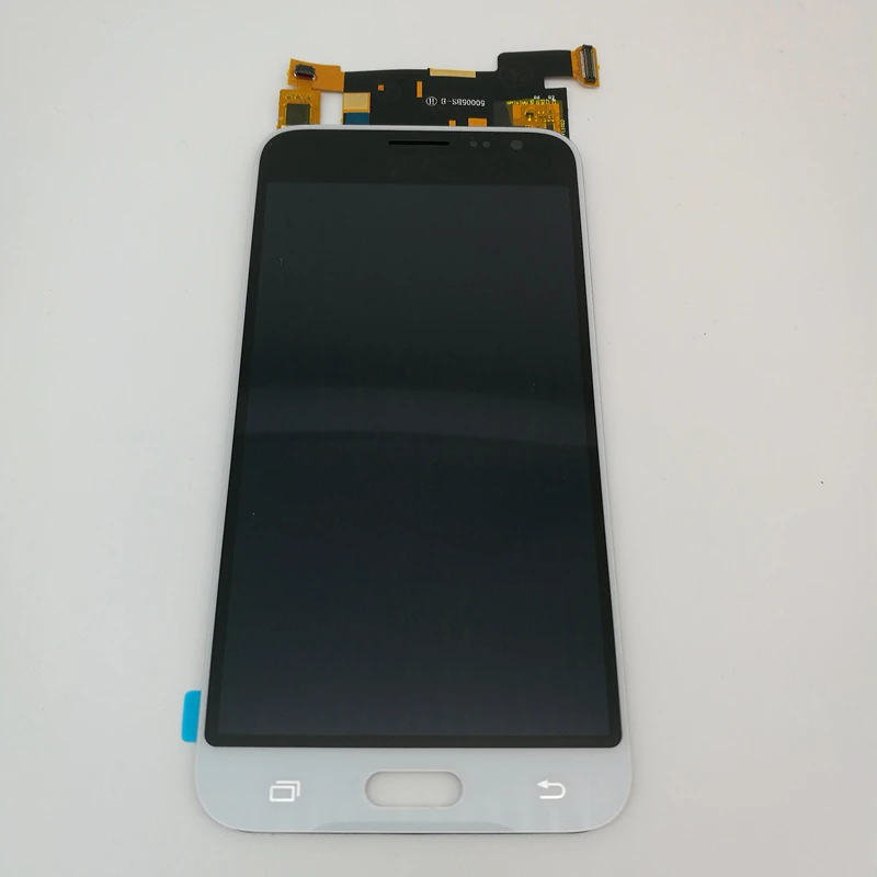 ЖК дисплей TFT 5 0 дюйма для Samsung Galaxy J3 2016 J320FN J320F J320G J320M J320A J320V J320P + сенсорный экран 100%