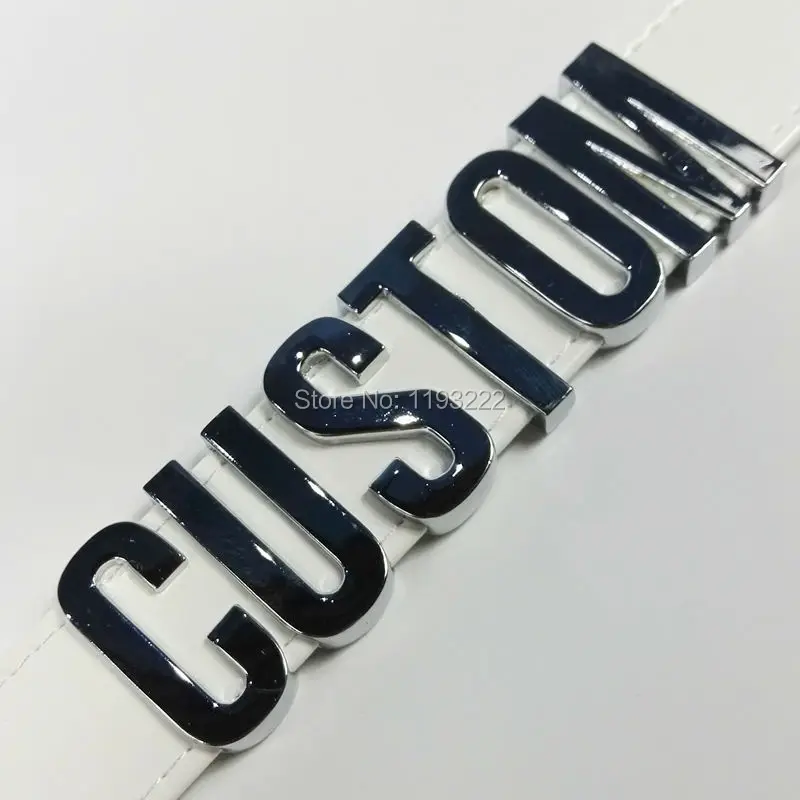 Колье-чокер с надписью 100% ручная работа ошейник 35 мм серебро широкий чокер