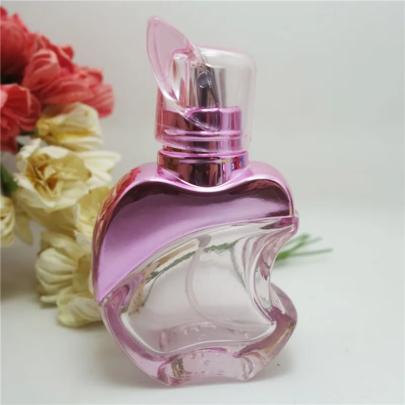 50 шт. флакон для духов 15 мл|glass perfume bottle|spray bottleperfume bottle |