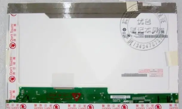 14 1 &quotНоутбук ЖК дисплей Экран LP141WP1 TLB3 TLB8 TLD2 LTN141WD L07 N141C1 L01 N141C3 L05 с холодным катодом