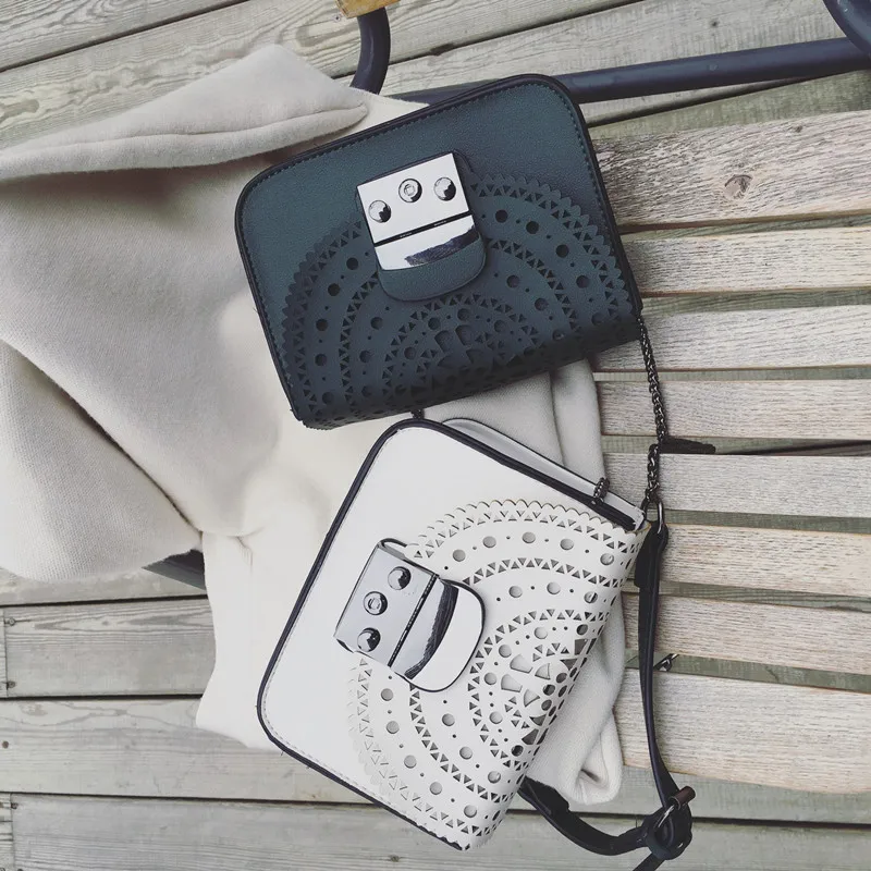 2017 модная маленькая сумка женские сумки-мессенджеры из мягкой искусственной