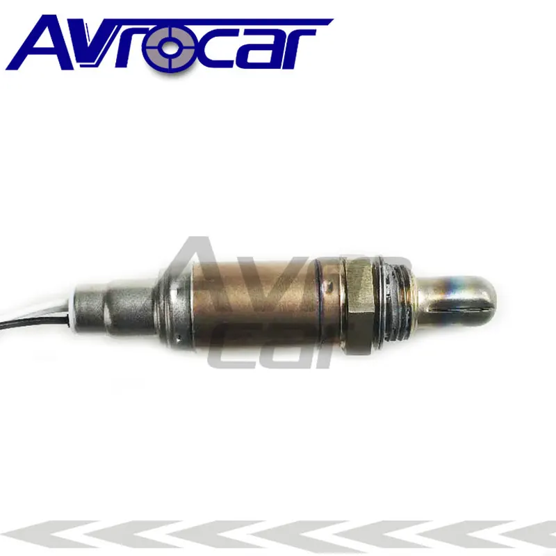 Кислородный датчик O2 Lambda соотношения воздуха и топлива для Hyundai ACCENT ELANTRA TIBURON