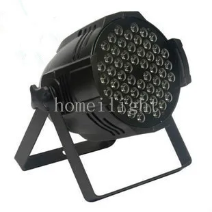 Горячая продажа RGBW водонепроницаемый Par свет LED может для DJ|for dj|led par lightpar can light |