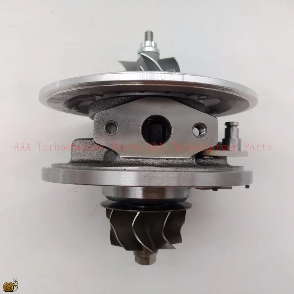 Турбокомпрессор GT1749V Turbo 708639 8 9 8200114015 Laguna II/Scenic II/Megane II 1 dCi F9Q AAA|turbocharger saab|turbocharger