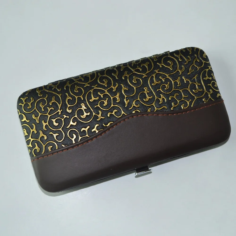 Новейшая электрическая сглаживающая Дамская шлифовальная машина с поворотом на