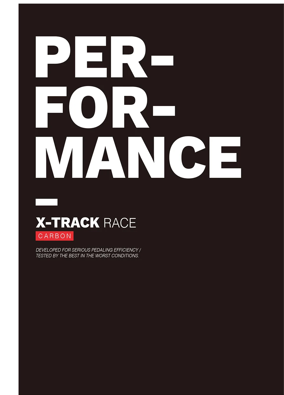 Посмотрите X-TRACK серии педали mtb с шипами велосипедная педаль самоблокирующаяся педаль MTB совместима с Shimano система spd