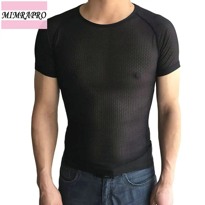 MIMRAPRO/черно белое короткое нижнее белье для велоспорта/Maillot Ciclismo/футболка/Одежда