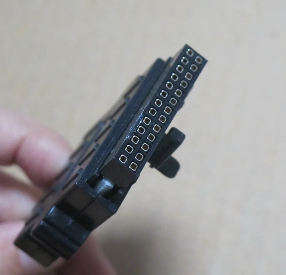 OPPXUN новая USB программируемая вставка иглы кабель Шнур соединитель для Motorola XIR M8220