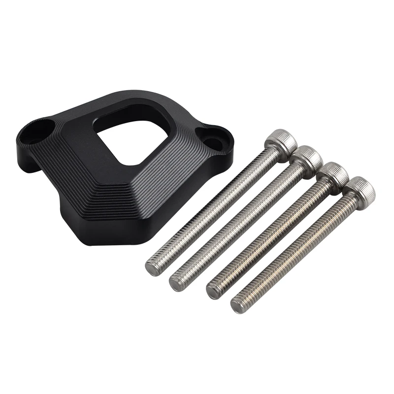 

Защита рабочего цилиндра сцепления для KTM 1050 1090 1290 Super Adventure R S T 1290 Super Duke R GT 2015-2022 2021 2020 2019