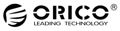 ORICO UH3C2-SV USB3.0 концентратор 5 Гбит/с высокоскоростной с зарядным устройством для мобильного телефона планшета EU Plug/US Plug-серебро