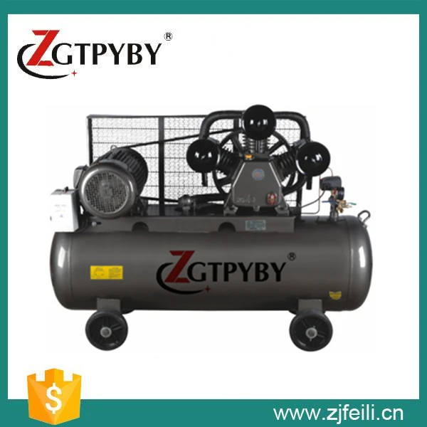 Промышленный воздушный компрессор тихий компрессор|compressor|compressor silentcompressor air |