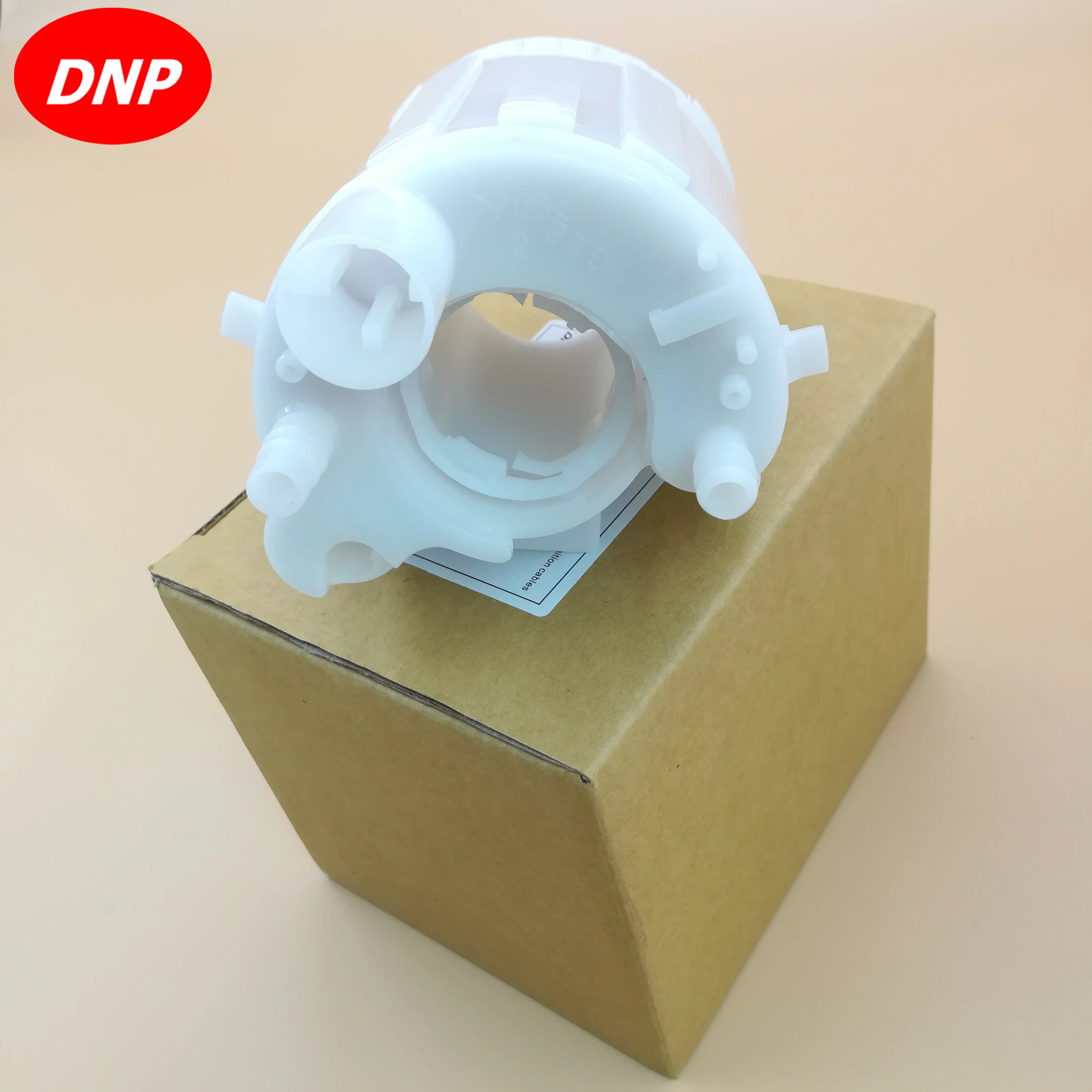 

DNP Fuel filters fit for Nissan Tiida 2008 17040-EW802
