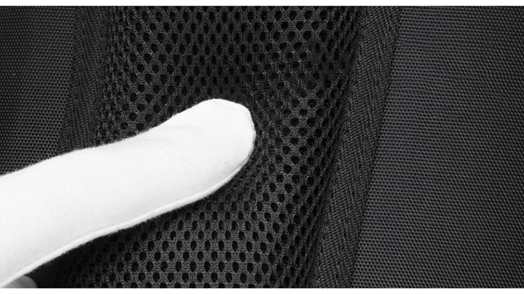 Мужской водонепроницаемый Оксфордский рюкзак с usb зарядкой, мужской рюкзак для путешествий для ноутбука, рюкзак для ноутбука, рюкзак для отдыха, рюкзак для подростков, школьная сумка