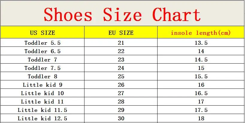 2018 осенний светильник детская обувь повседневная со звездами для мальчиков