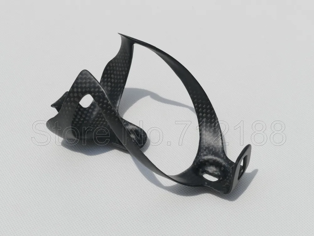 2017 'карбоновая велосипедная дорожная горная бутылка с держателем полностью