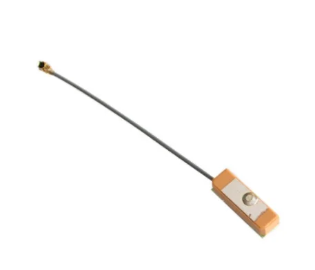 GY-NEO6MV2 NEO-6M gps модуль NEO6MV2 с управлением полетом EEPROM MWC APM2.5 большая антенна для