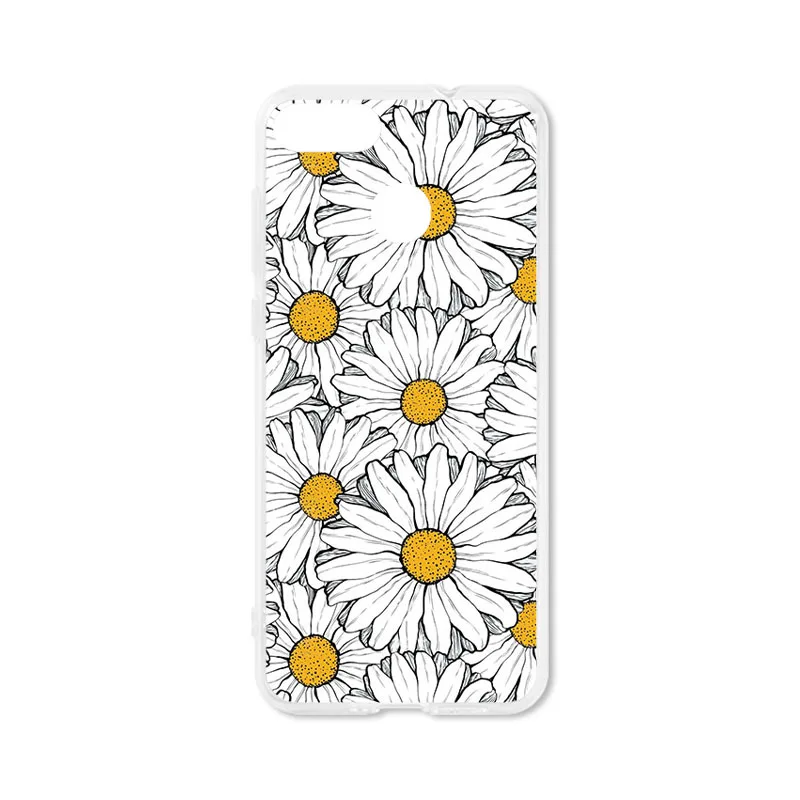 Q082 TAOYUNXI Мягкий чехол из ТПУ для Ulefone Mix 2, чехол s, силиконовый чехол для Ulefone Mix 2, 5,7 дюйма, гибкие защитные чехлы с рисунком «сделай сам» - Цвет: Q082