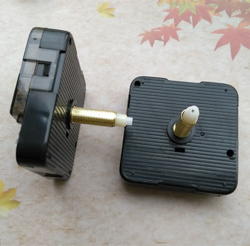 10 шт. кварцевый механизм с высоким крутящим моментом|mechanical forklift|mechanic softwaremechanical