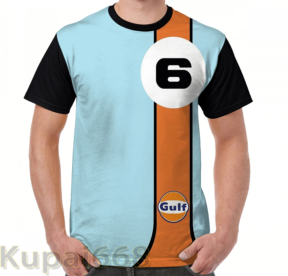 Забавная футболка с графическим принтом мужские топы футболки женские коротким