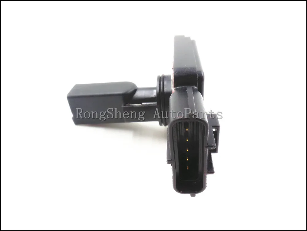 LARATH YC2F-12B579-BA расходомер воздуха подходит: для FORD LINCOLN MERCURY | Автомобили и мотоциклы