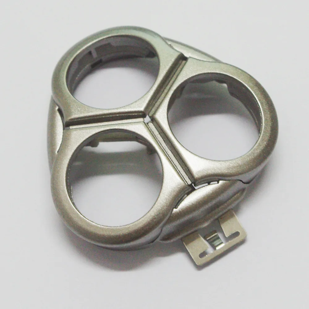 Держатель бреющей головки для Philips Norelco HQ8894 HQ8893 HQ8890 HQ8885 8846XL 8883XL бесплатная