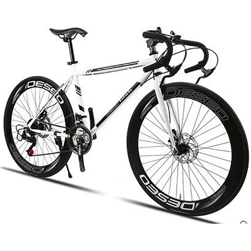

2016 selling High carbon steel material Double disc bicycle company Pedal Bicycle Repair Tools Producers Road bike