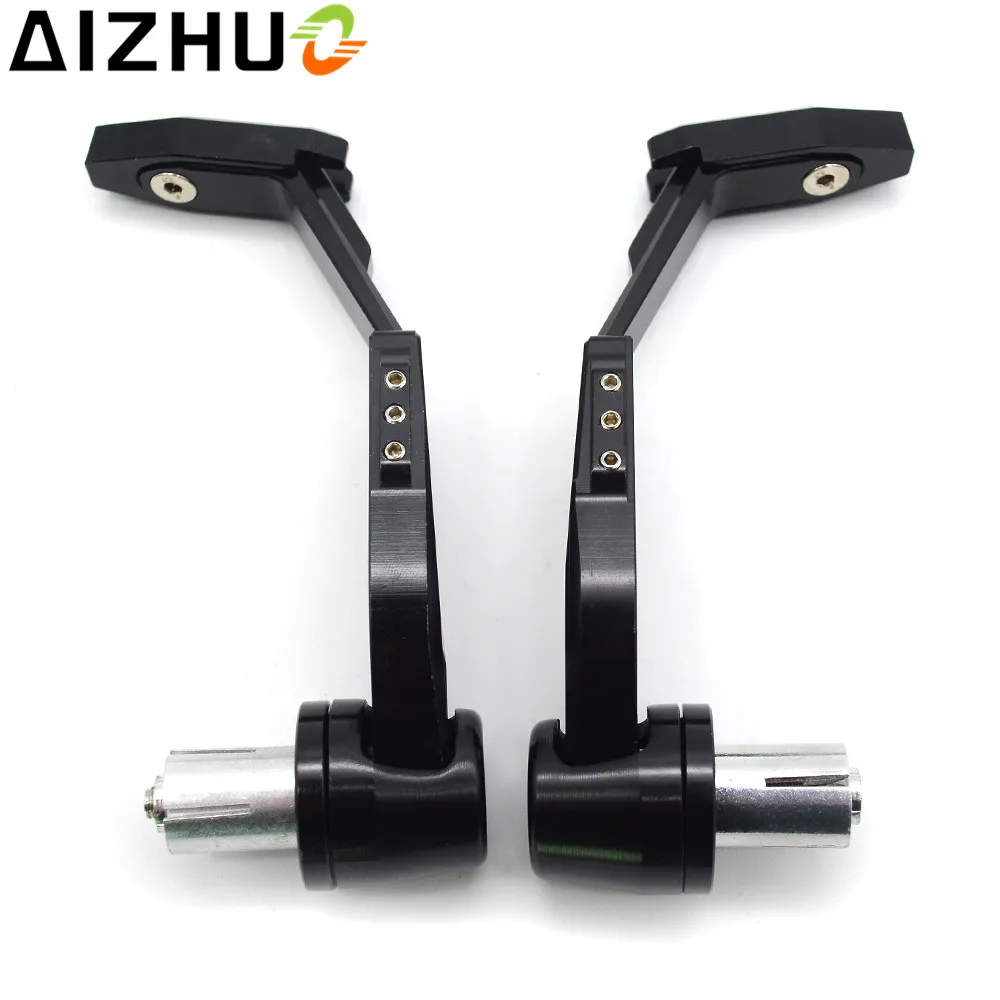 Алюминиевый защитный рычаг сцепления тормоза CNC для мотоцикла Yamaha XMAX 125 250 300 400 NMAX