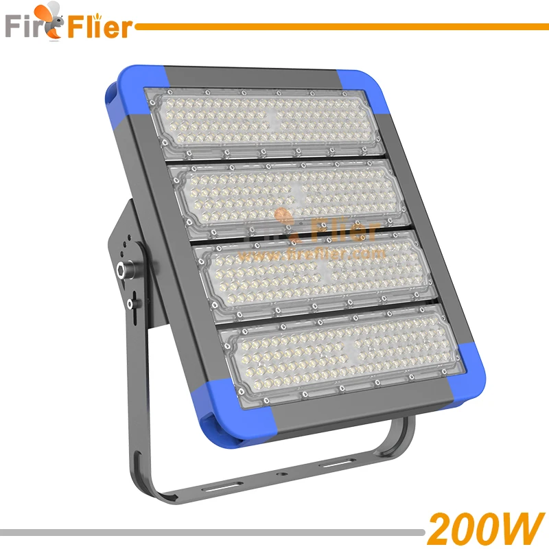 3 шт. 250 Вт 300 Вт 400 Вт квадратное освещение стадионов led 100 Вт туннельный свет ies для 10 м Светодиодная трубка для проектора 150 Вт 200 Вт склад 500 Вт