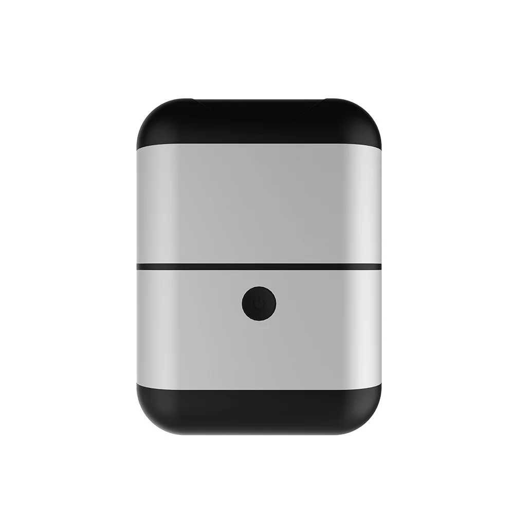 СПЦ V5.0 мини Беспроводной наушники Bluetooth X2 TWS стерео Бизнес вкладыши С микрофоном