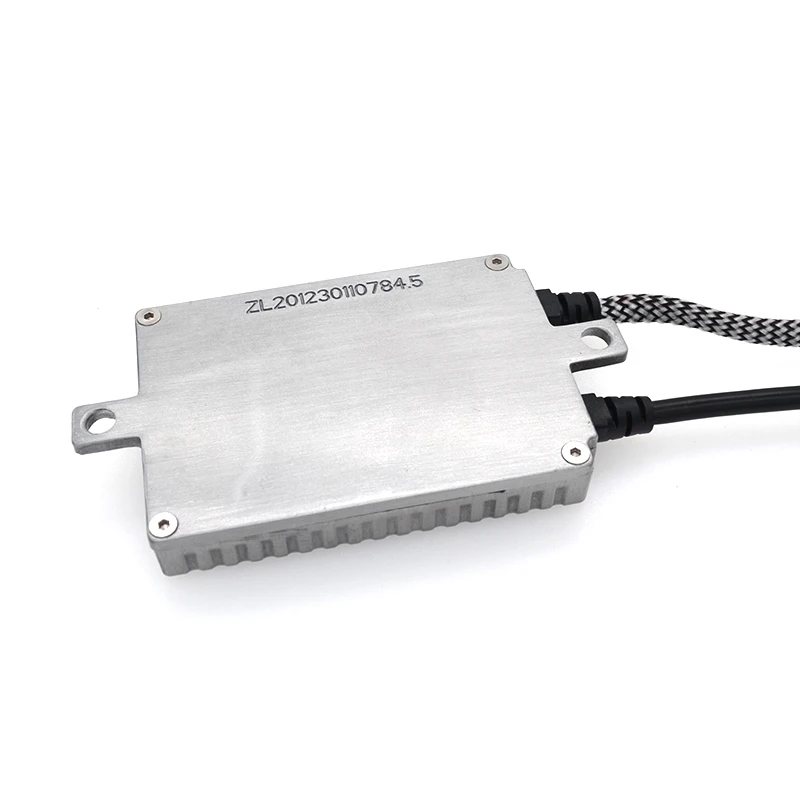 SKYJOYCE 12 в 70 Вт HID комплект DLT F7 70 Вт быстрый запуск HID балласт 5500 к Быстрая яркая HID Лампа H1 H3 H7 H8 H9 H11 9005 9006 D2H 9012