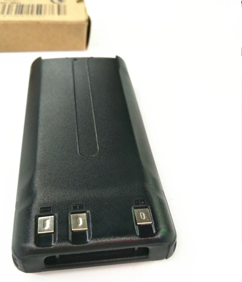 KNB 29N ni mh 1500mAh аккумулятор для Kenwood TK2200 TK3200 радио| |