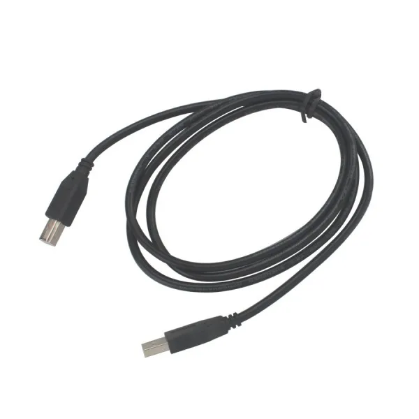 Последние VVDI v3.5.2 vag автомобиля диагностический Интерфейс открытым узнать
