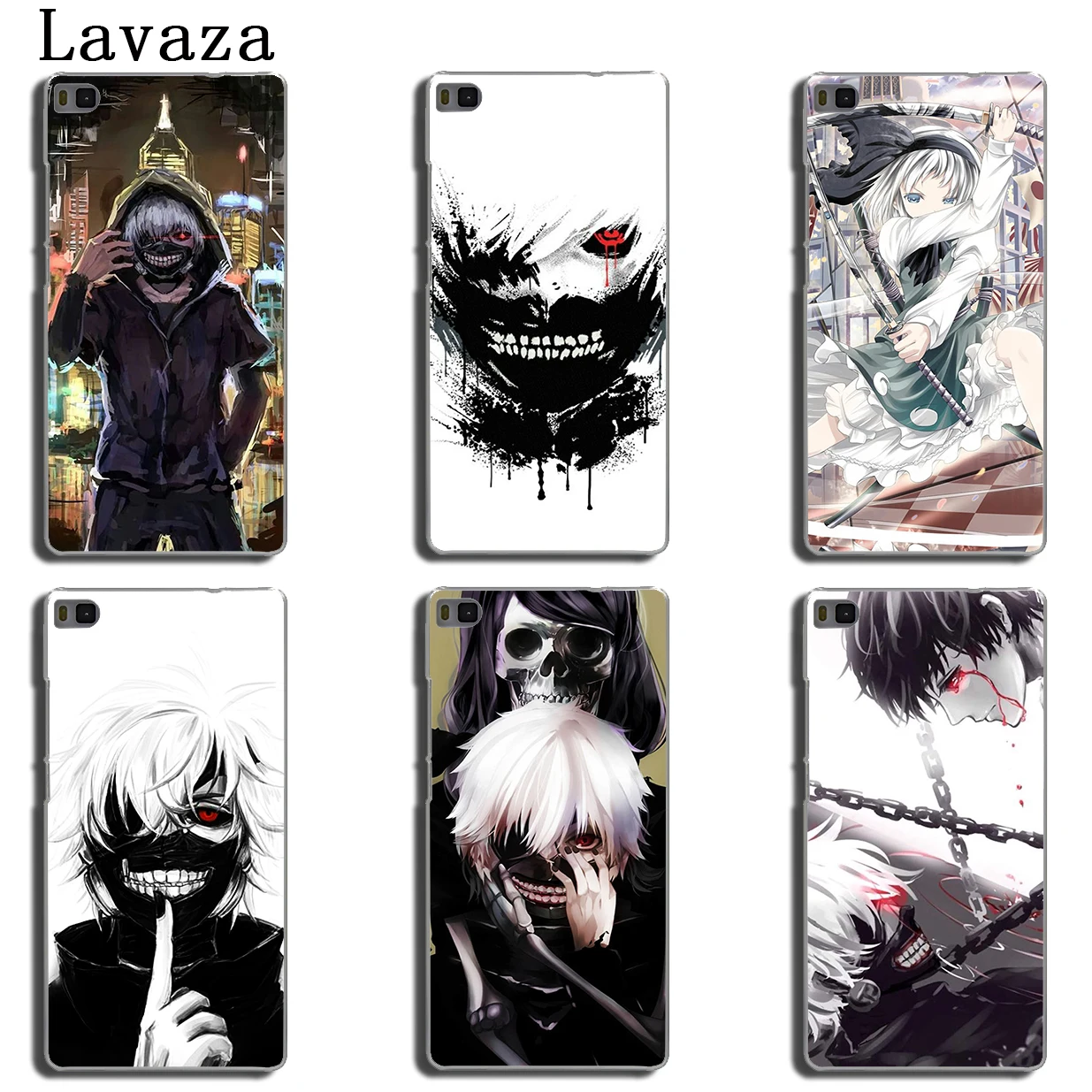 Твердый чехол для Huawei P30 Pro P20 P10 P9 Plus P8 Lite Mini 2016 2017 P smart Z 2019|case for huawei|case acase plus |