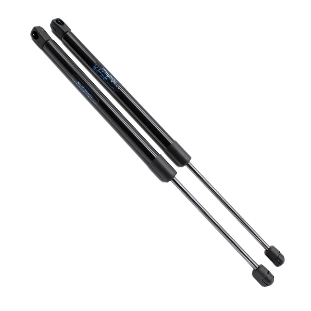 

for 2008 2009 2010 2011 2012 Chevrolet Malibu Sedan Auto Door Trunk Boot Rear Tailgate Charged Struts Lift Supports 12.36 inches