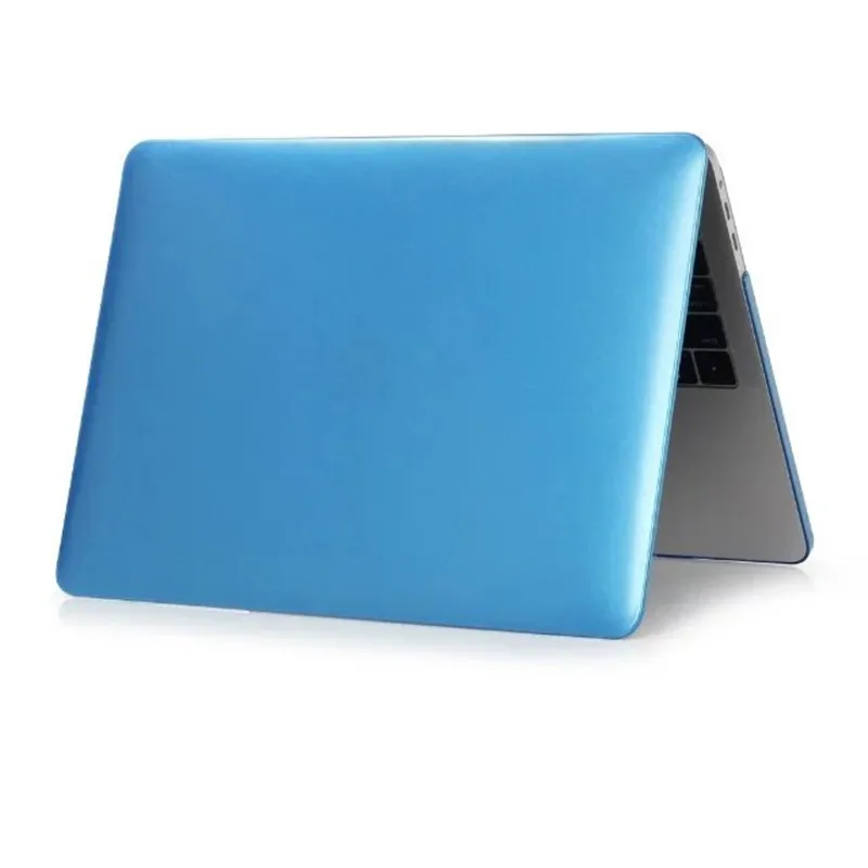 Новый случай Чехол для 2016 Apple Macbook Pro 13 15 Air 11 6 ноутбука Чехлы iPad сумка Mac book