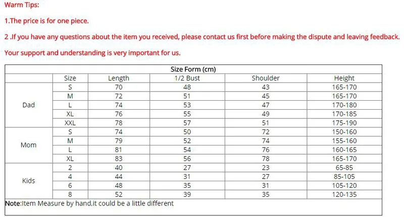 Family Look 2020 Summer Shirt Sets Matching Mother And Daughter Clothes Cotton Geometric Pattern Short-Sleeve Tshirts | Мать и ребенок