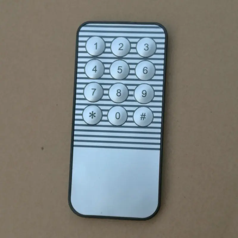 12 кнопки инфракрасный пульт дистанционного управления|controller control|control remotecontrol