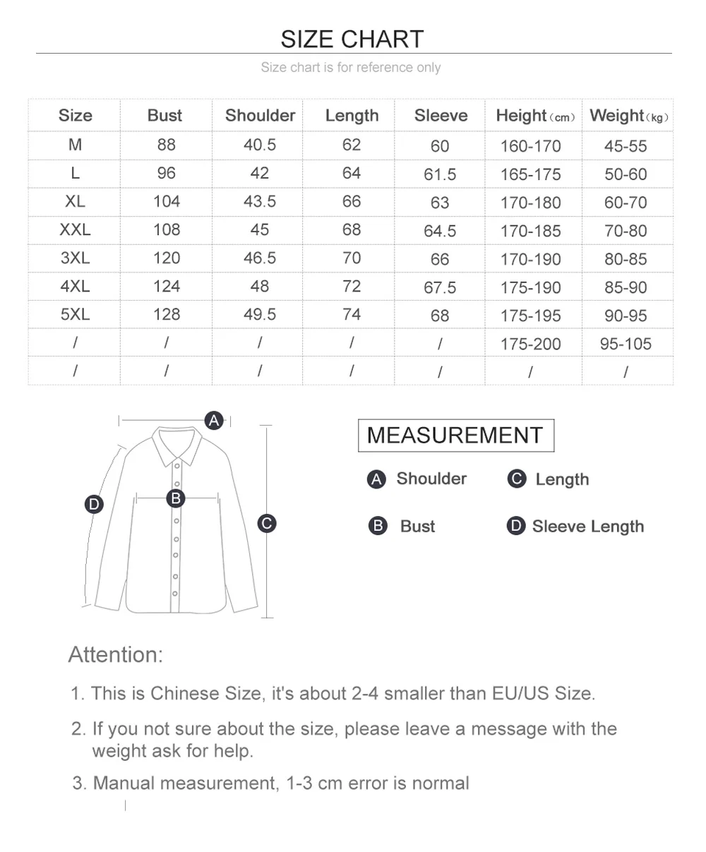 BOLUBAO Winter New Men Parkas Coats Men's Slim Fit Solid Color Parka Coat Male Casual Hooded Parkas Brand Clothing