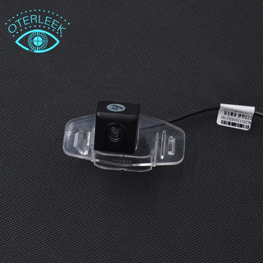 Автомобильная камера заднего хода для 08 Honda Accord 1 шт./лот Бесплатная доставка |