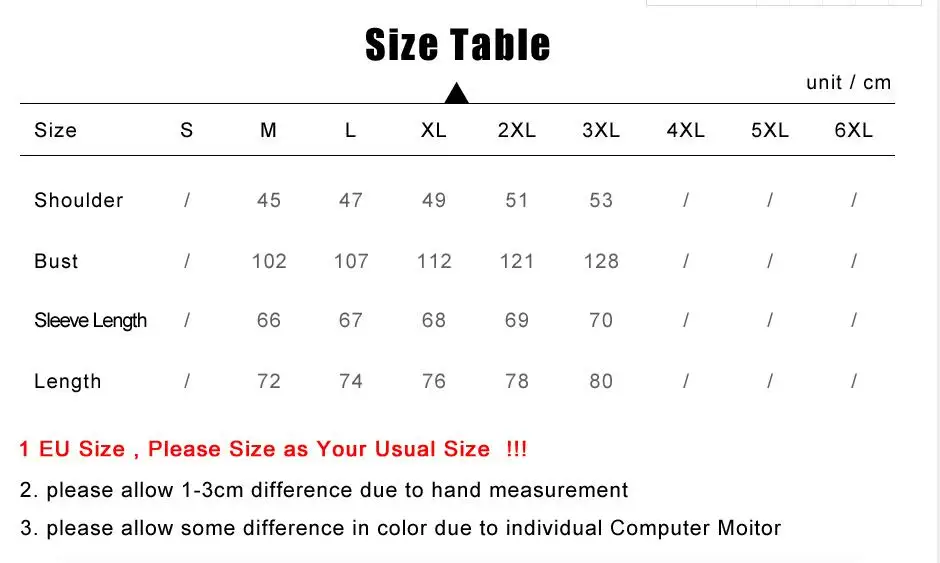 

Outdoor spring and autumn mountaineering tactical shirt men's lapel long-sleeved cotton cardigan riding military shirt casual