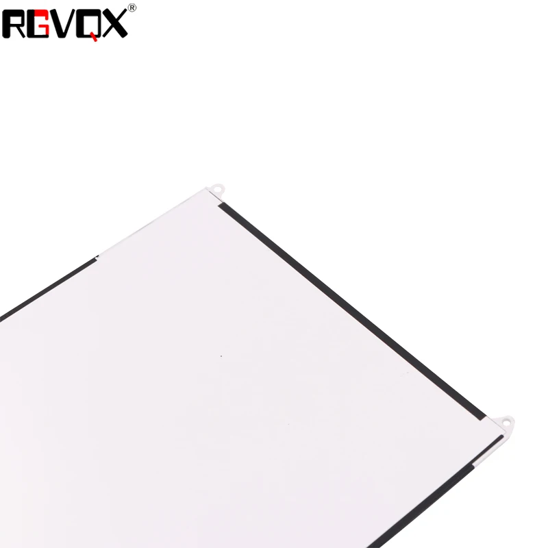 Новый ЖК экран для iPad mini 1 1st A1455 A1454 A1432 в сборе планшет сенсорная панель|screen for ipad