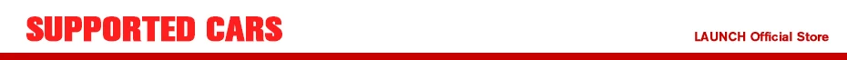 Launch X431 CRP129X OBD2 CRP129 обновленный четыре системы диагностический инструмент сброс масла SAS TMPS ETS OBD II Автомобильный сканер считыватель кодов