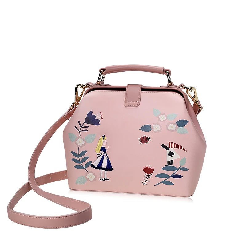 Женские сумки на плечо SJ женская сумка-мессенджер сумки-тоуты брендовые стильные