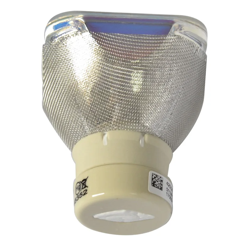 Фотолампы для проекторов sony VPL EX70/EX100/EX120/EX130/EX145/EX175/178|bulb|bulb lampbulb projector |