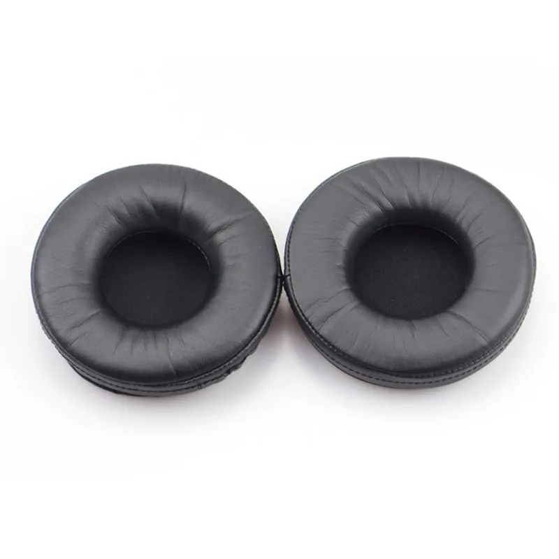 Сменные амбушюры из пены с эффектом памяти для AKG K550 K551 K240S K242 вкладыши
