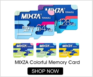 MIXZA QS-Q2, мини USB флеш-накопитель, USB флешка, 4 ГБ/8 ГБ/16 ГБ/32 ГБ/64 ГБ, флеш-накопитель, USB флешка, USB 2,0, U диск