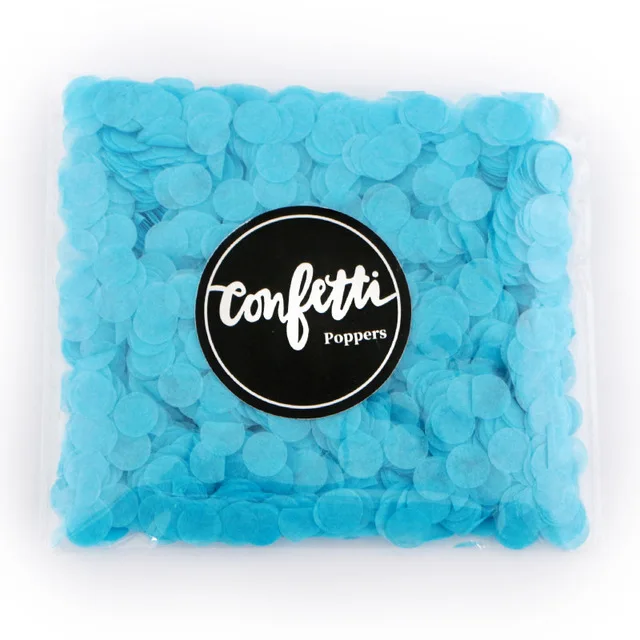10g blue confetti 24 дюйма 36 дюймов светящийся светодиодный шар, прозрачные круглые декоративные пузырьки, декор для дня рождения, свадьбы, светодиодный шар, Рождественский подарок - Цвет: 10g blue confetti